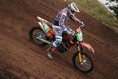 KVK Krásný Dvůr 20.9.2008 299